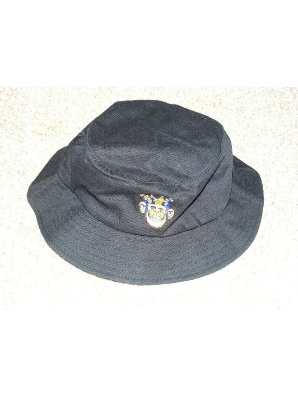Yupoong Flexfix Bucket Hat